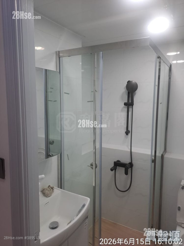 Mei Foo Sun Chuen #3895535 For Sale Property Detail Page - Ansicht 4