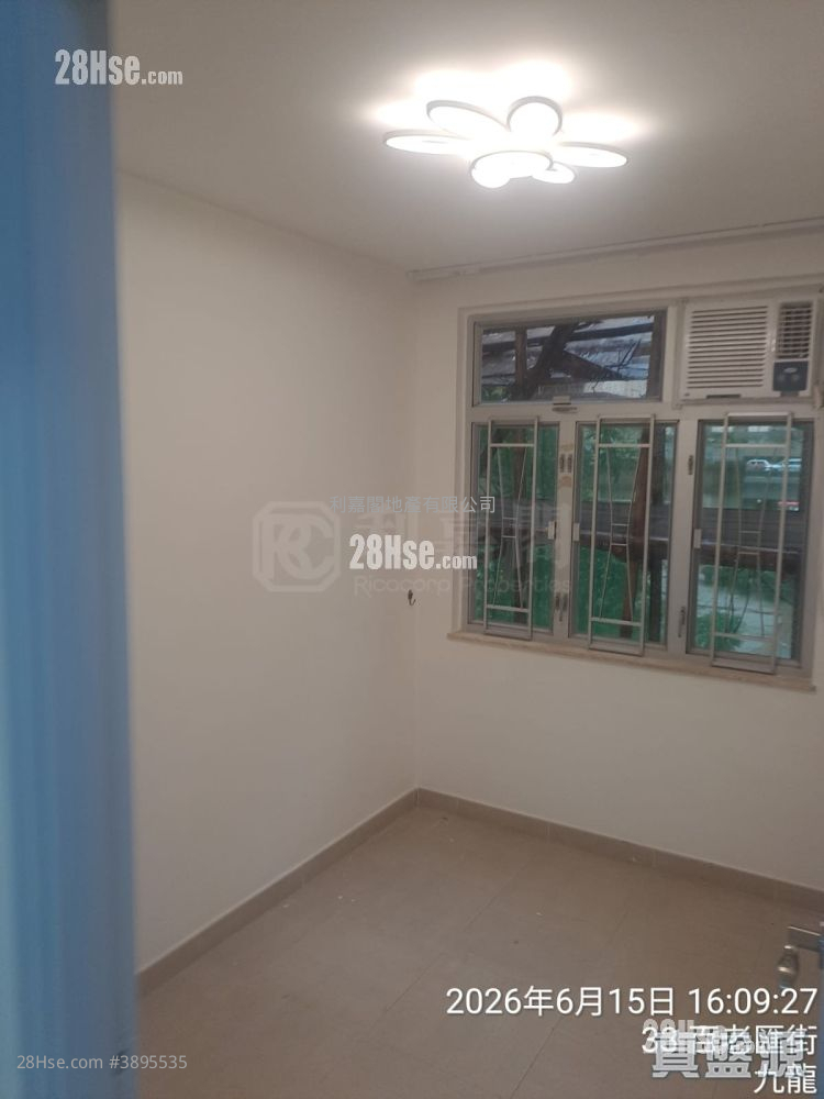 Mei Foo Sun Chuen #3895535 For Sale Property Detail Page - Ansicht 6