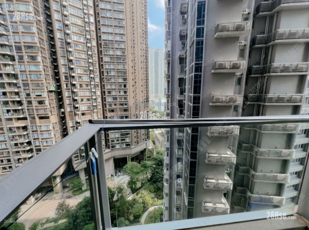 Century Link Rental 2 Bedrooms , 1 Bathroom 462 ft²