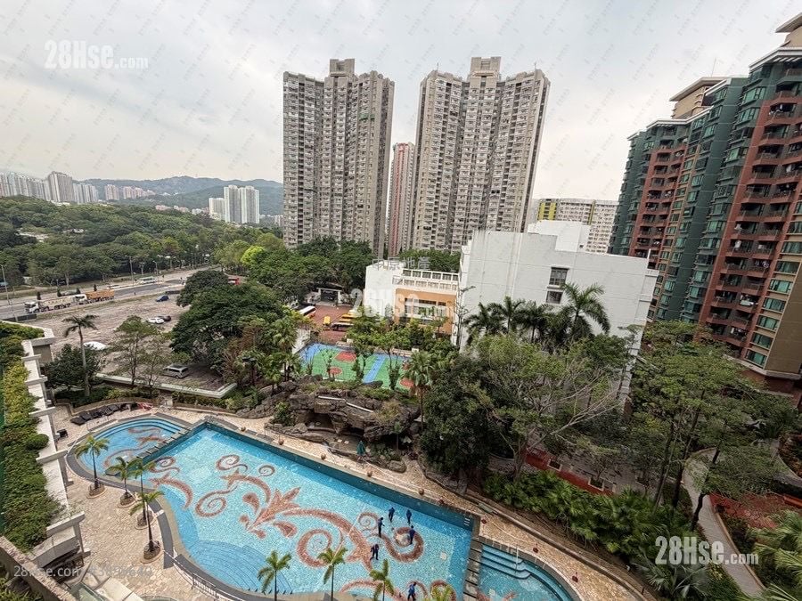 Noble Hill #3895640 For Sale Property Detail Page - Ansicht 2