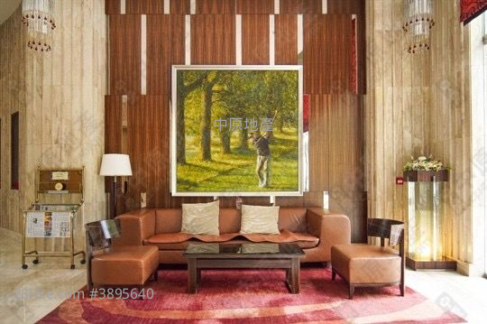 Noble Hill #3895640 For Sale Property Detail Page - Ansicht 4