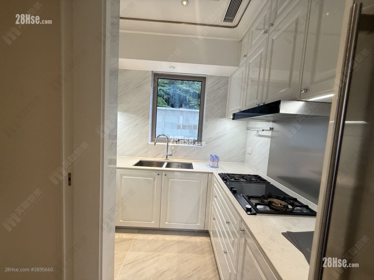 One Stanley #3895660 For Sale Property Detail Page – pohled 4