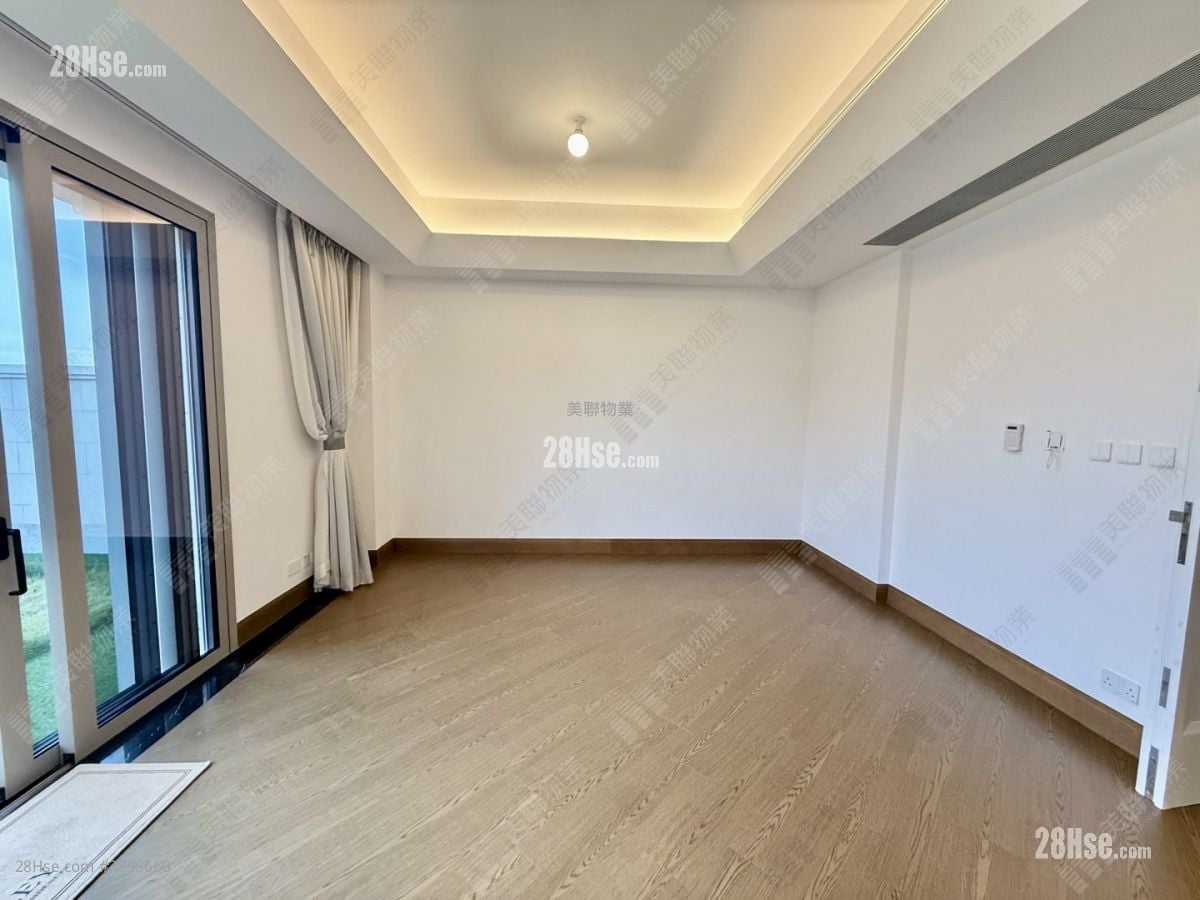 One Stanley #3895660 For Sale Property Detail Page – pohled 2