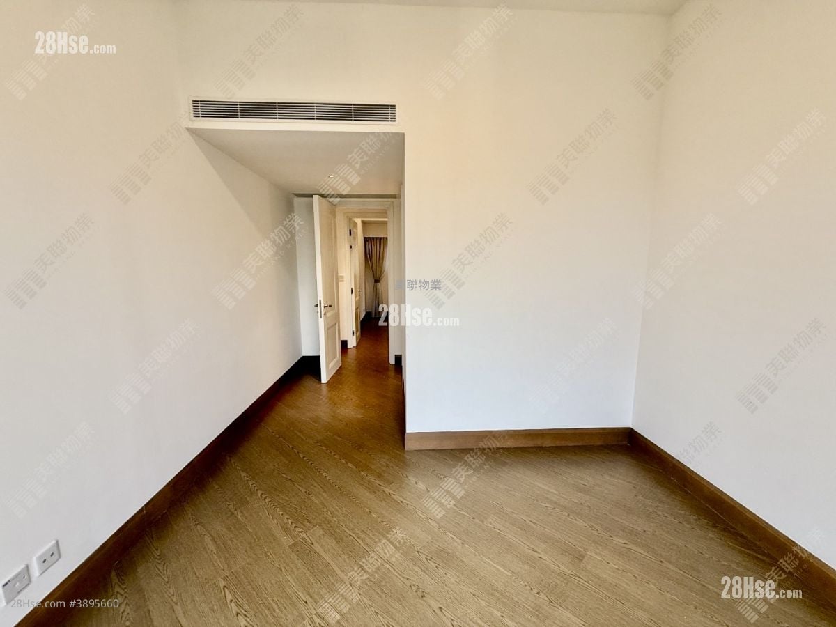 One Stanley #3895660 For Sale Property Detail Page – pohled 3