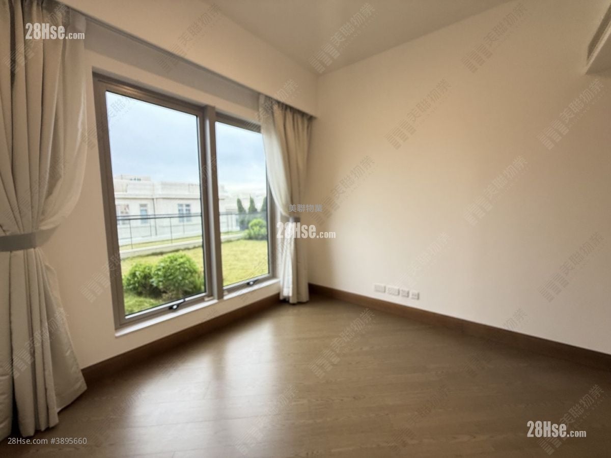 One Stanley #3895660 For Sale Property Detail Page – další