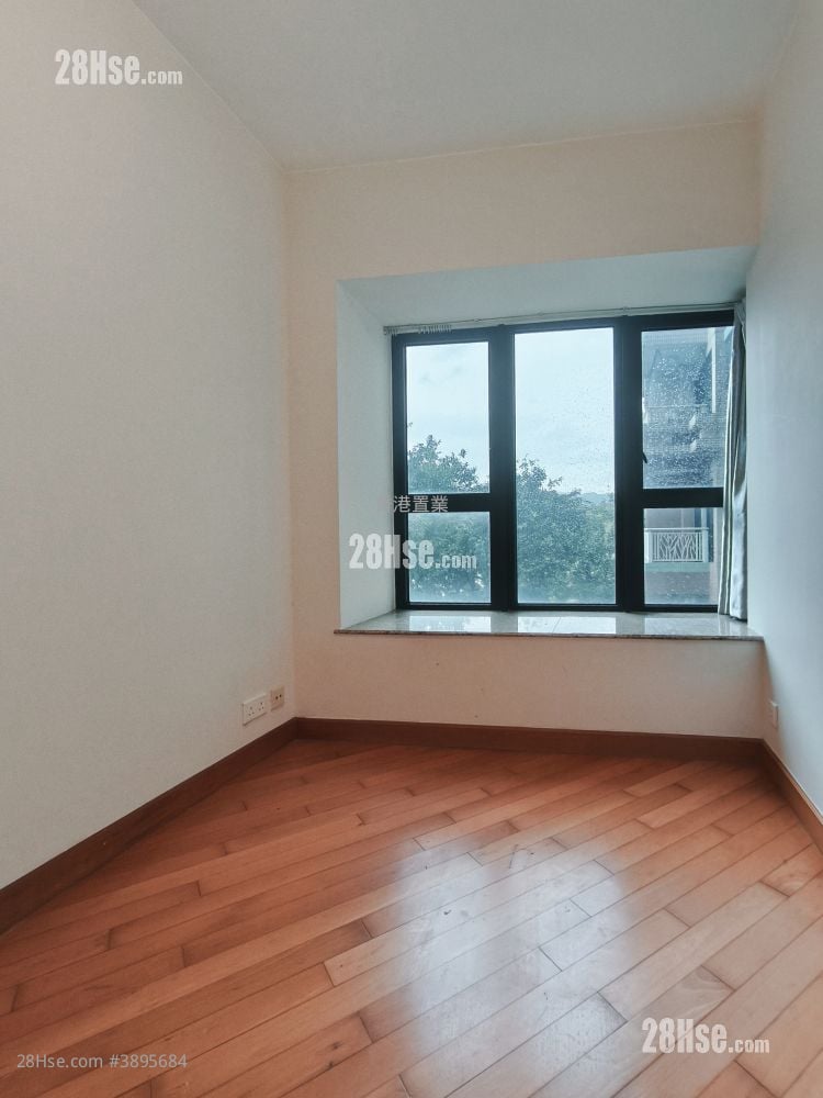 Park Island #3895684 For Sale Property Detail Page - Aanzicht 4