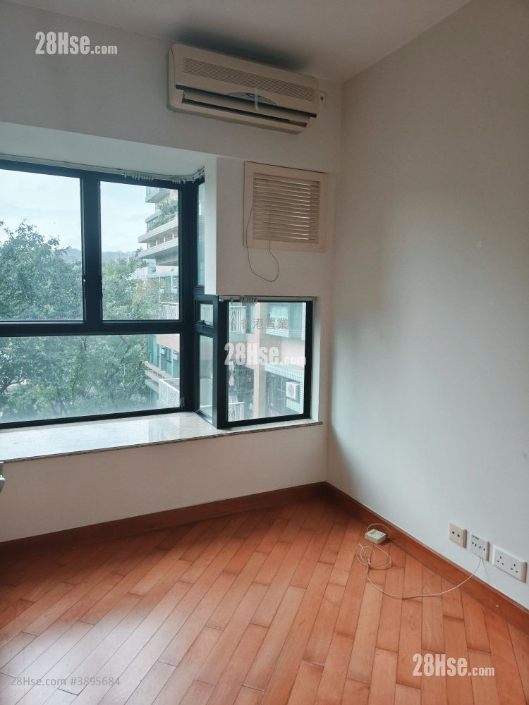 Park Island #3895684 For Sale Property Detail Page - Aanzicht 2