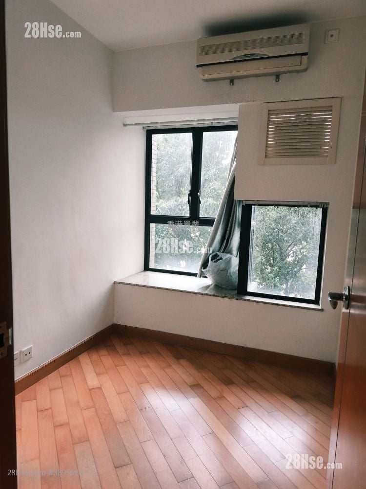 Park Island #3895684 For Sale Property Detail Page - Aanzicht 3
