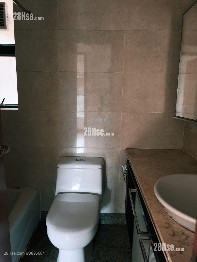 Park Island #3895684 For Sale Property Detail Page - Aanzicht 6