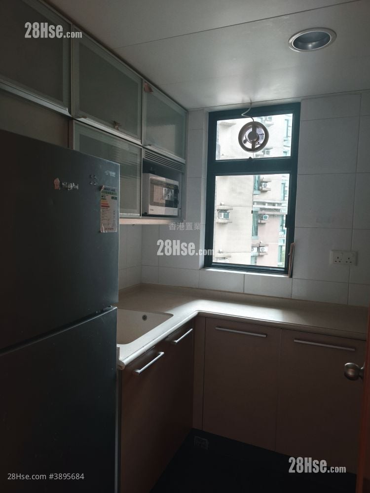 Park Island #3895684 For Sale Property Detail Page - Aanzicht 5