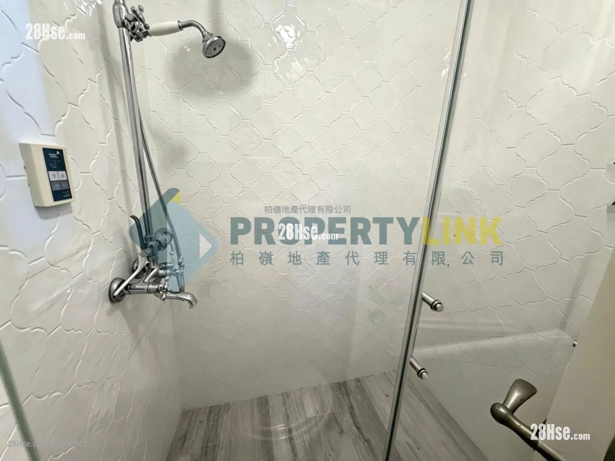 Corona Tower #3796061 For Sale Property Detail Page - Widok 5