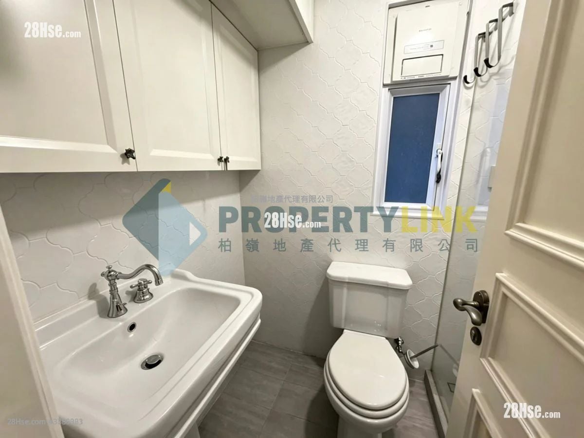 Corona Tower #3796061 For Sale Property Detail Page - Widok 4