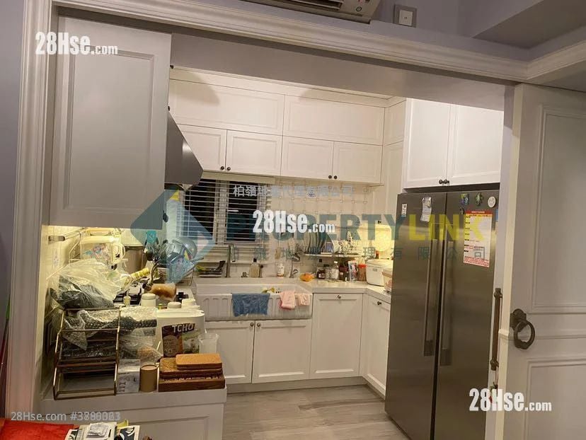 Corona Tower #3796061 For Sale Property Detail Page - Widok 3