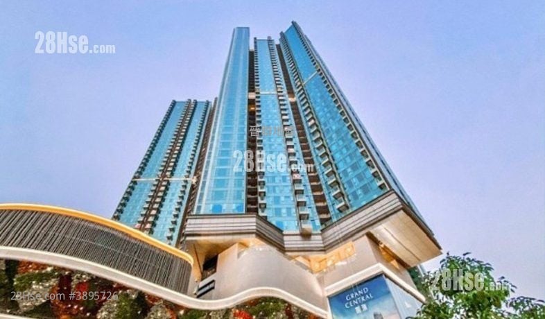 Grand Central #3895726 For Sale Property Detail Page - Widok 3