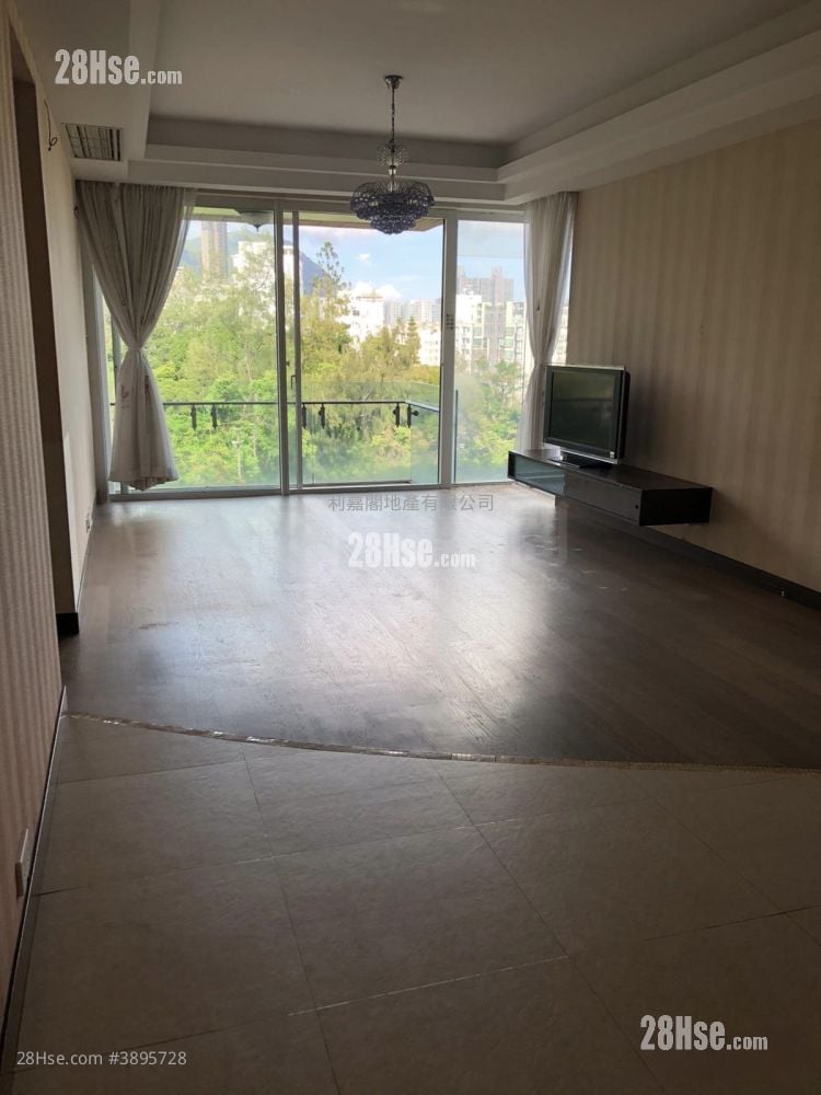 One Beacon Hill #3895728 For Sale Property Detail Page - Ansicht 4
