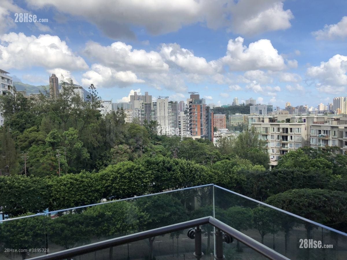 One Beacon Hill #3895728 For Sale Property Detail Page - Ansicht 3