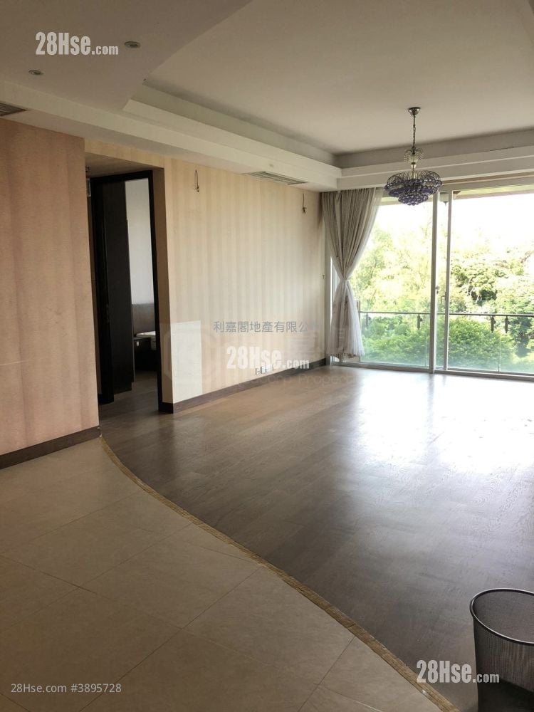 One Beacon Hill #3895728 For Sale Property Detail Page - Ansicht 5