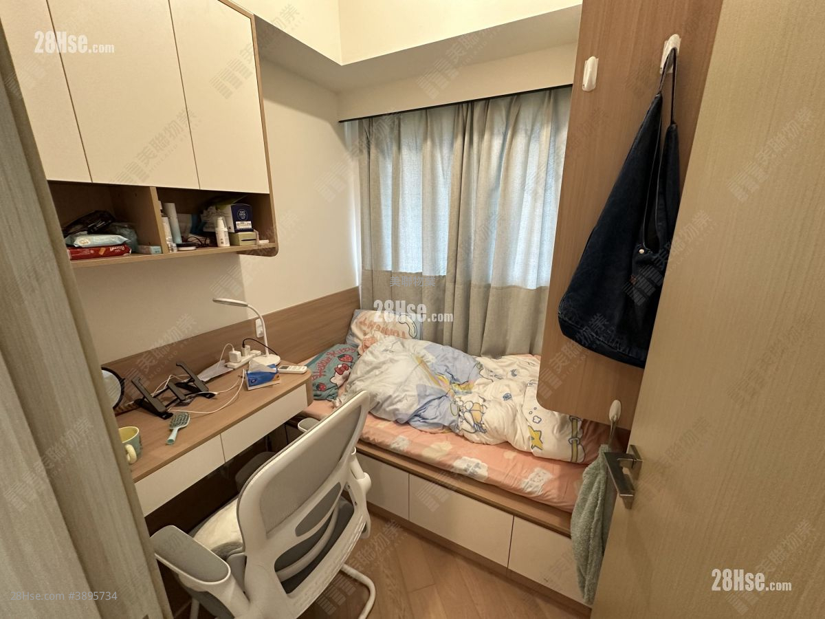 Mount Regency #3895734 For Sale Property Detail Page – pohled 2
