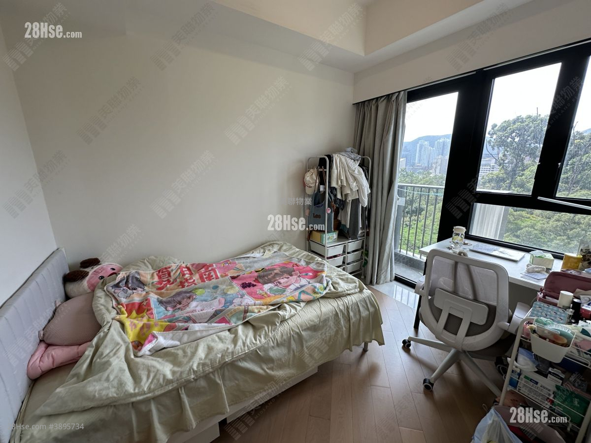 Mount Regency #3895734 For Sale Property Detail Page – pohled 3
