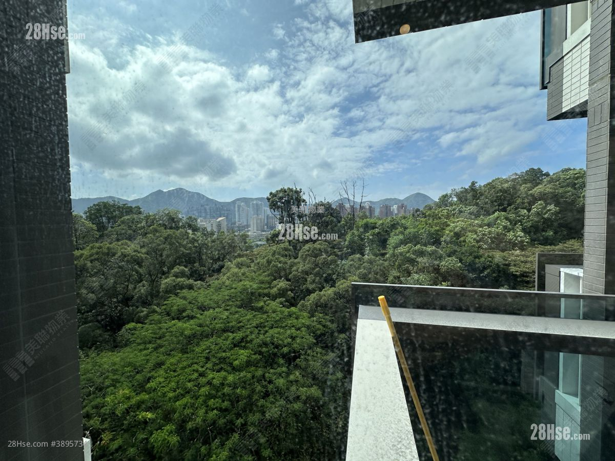 Mount Regency #3895734 For Sale Property Detail Page – pohled 5