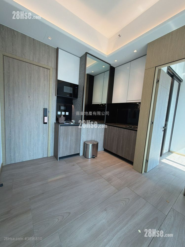 Two Artlane #3895810 Rental Property Detail Page - Vista 2