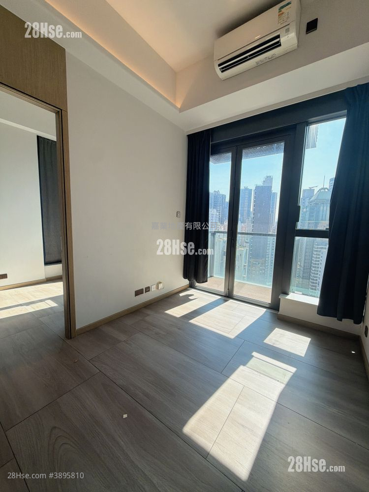 Two Artlane #3895810 Rental Property Detail Page - Vista 3