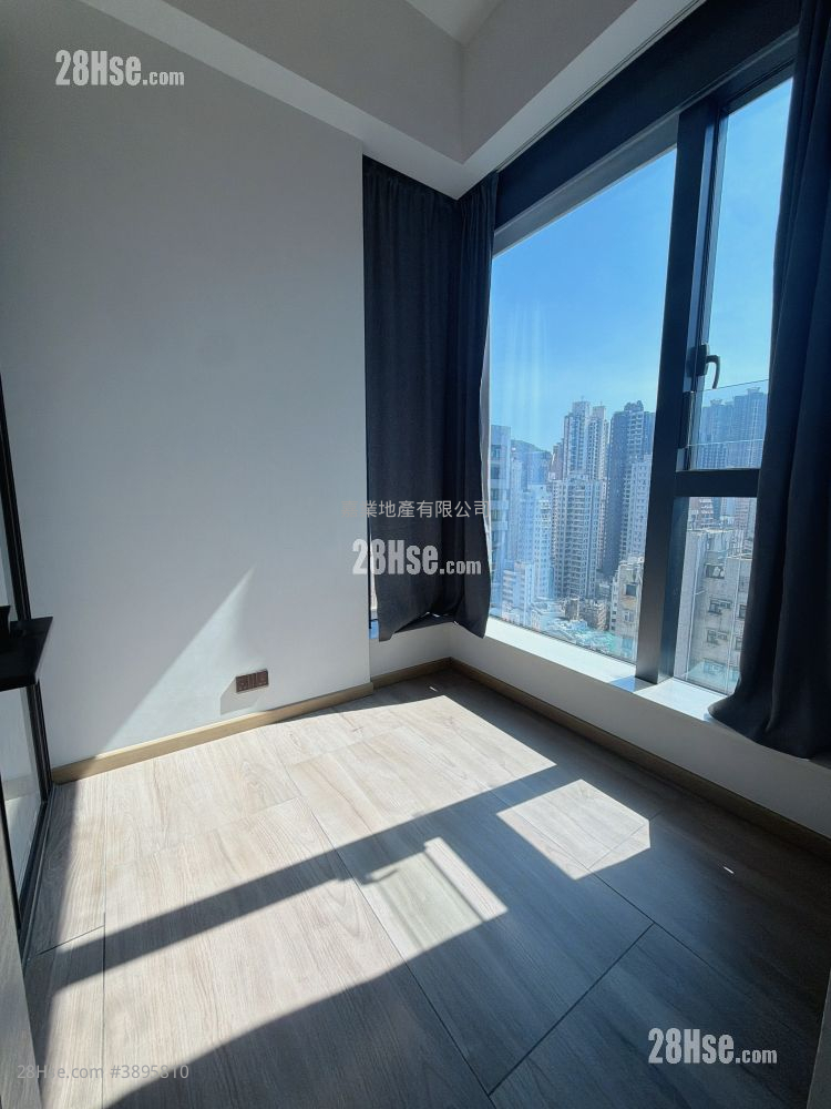 Two Artlane #3895810 Rental Property Detail Page - Vista 4