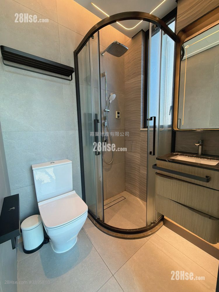 Two Artlane #3895810 Rental Property Detail Page - Vista 5