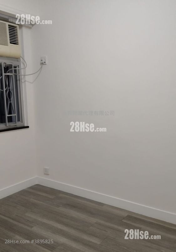 Shan Tsui Court #3895825 For Sale Property Detail Page - Ansicht 4