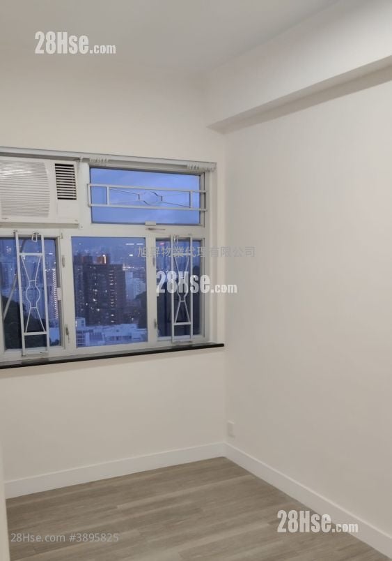 Shan Tsui Court #3895825 For Sale Property Detail Page - Ansicht 6