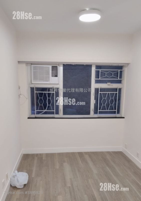 Shan Tsui Court #3895825 For Sale Property Detail Page - Ansicht 3