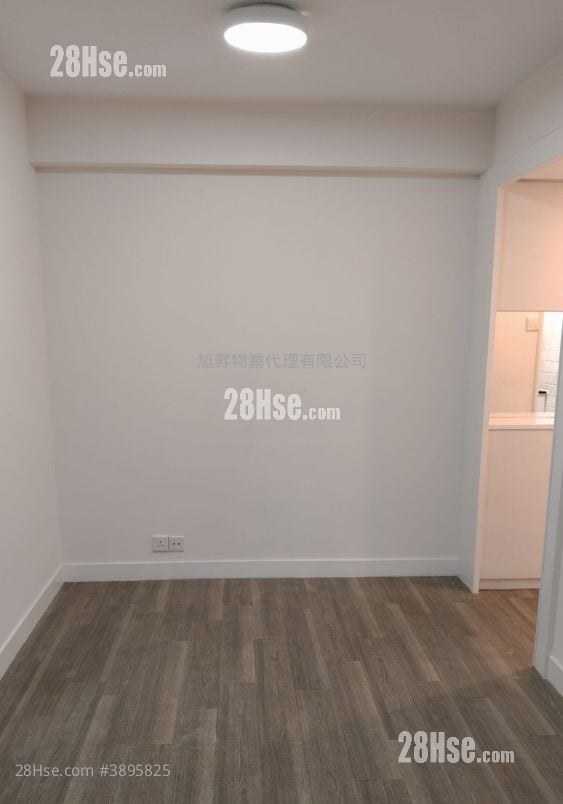 Shan Tsui Court #3895825 For Sale Property Detail Page - Ansicht 5