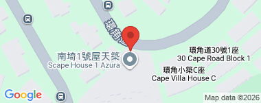 南埼 独立屋 全幢 物业地址