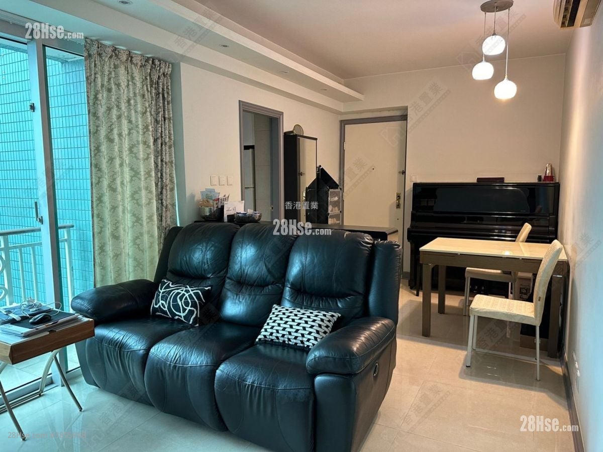 Banyan Garden #3895868 For Sale Property Detail Page - Aanzicht 4