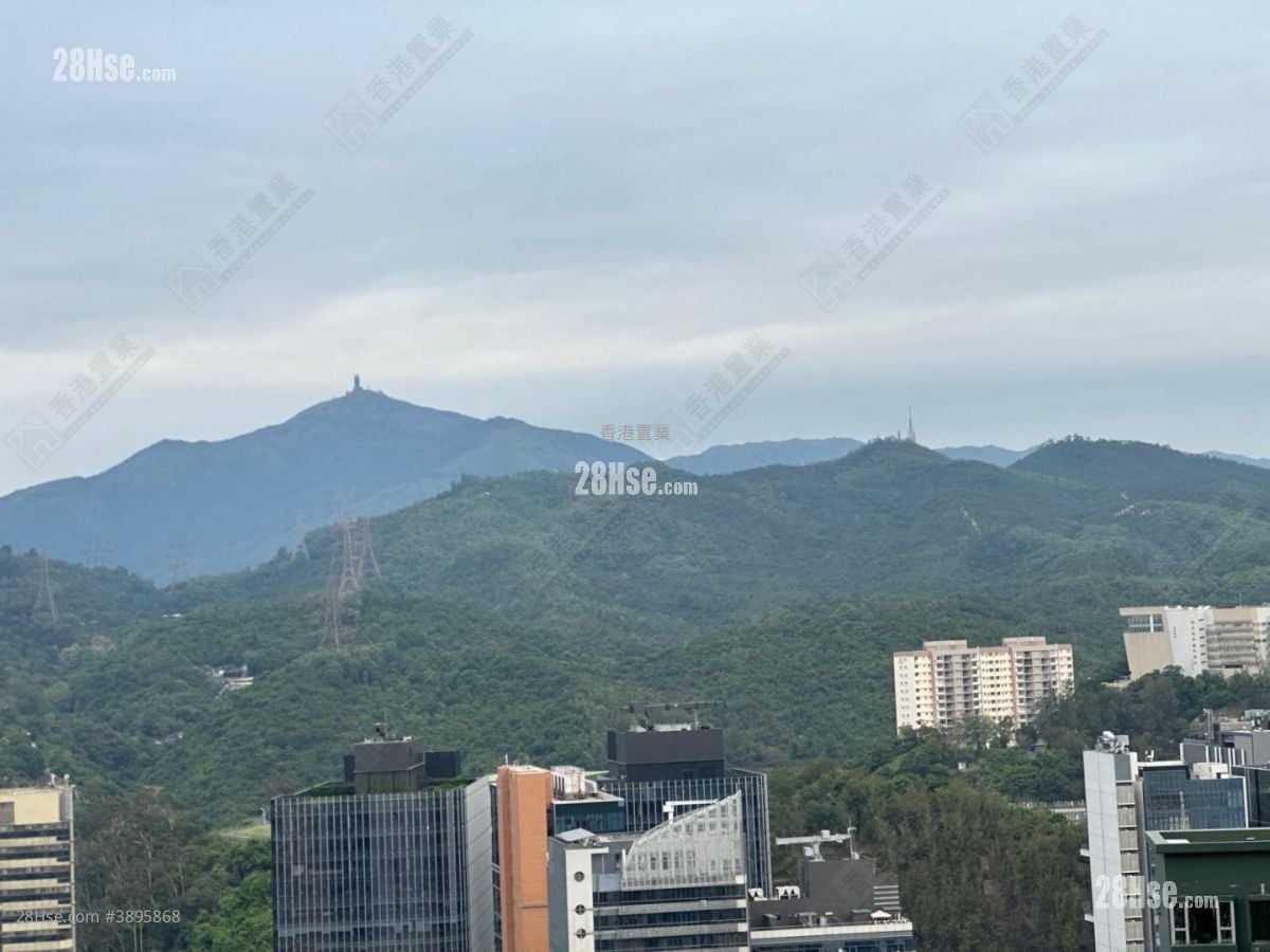 Banyan Garden #3895868 For Sale Property Detail Page - Meer