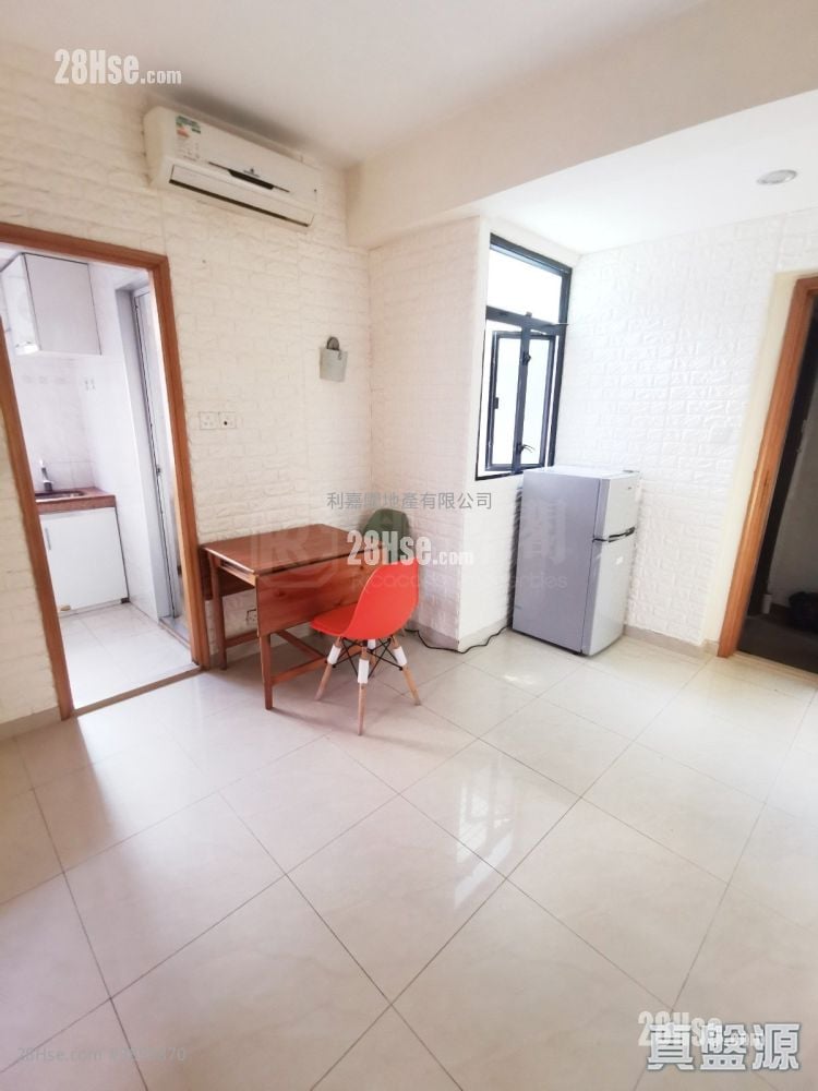 Kam Chung Building #3895870 For Sale Property Detail Page - Widok 2