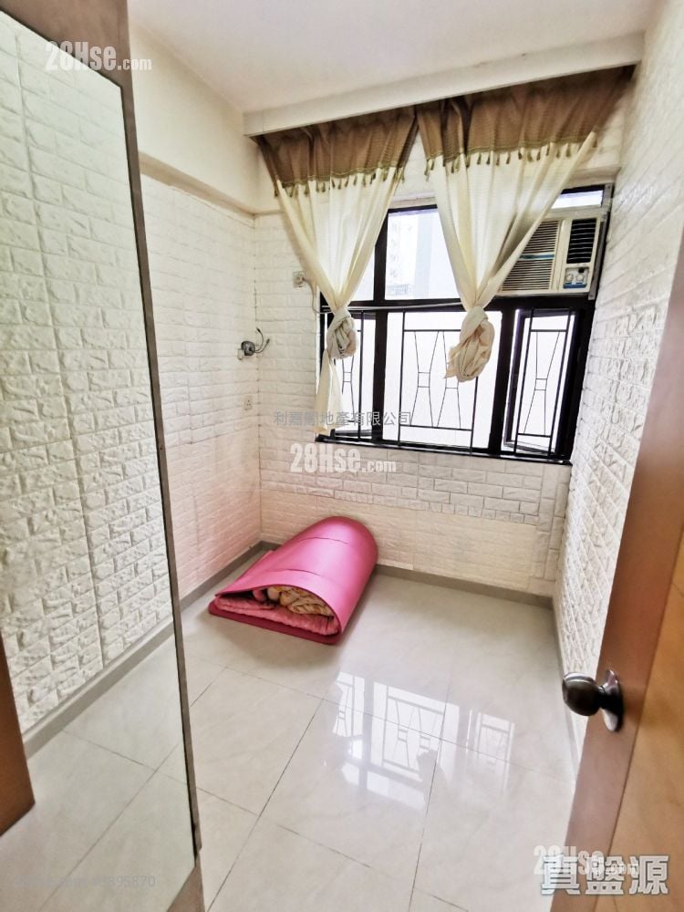 Kam Chung Building #3895870 For Sale Property Detail Page - Widok 5
