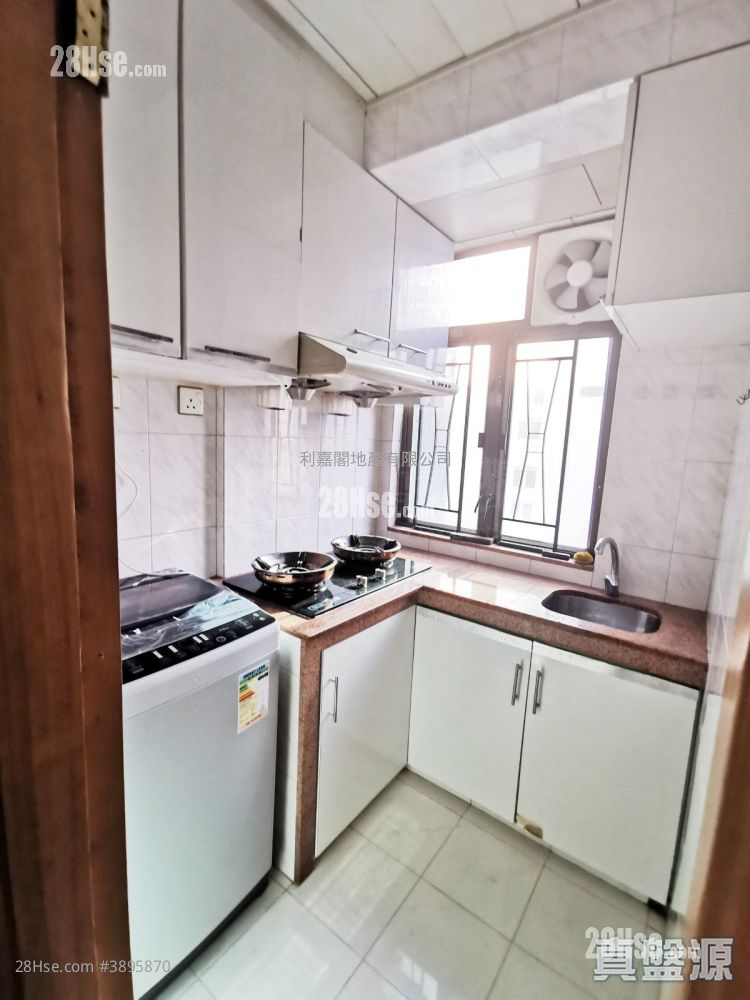 Kam Chung Building #3895870 For Sale Property Detail Page - Widok 4