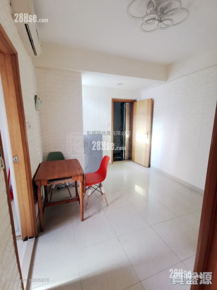 Kam Chung Building #3895870 For Sale Property Detail Page - Widok 3
