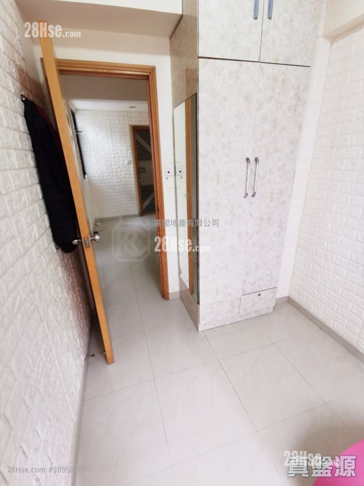 Kam Chung Building #3895870 For Sale Property Detail Page - Widok 6