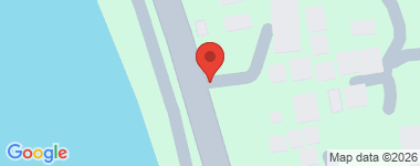 Village House, Whole block Address