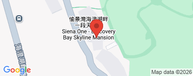  第11期 海澄湖畔一段 天澄阁(M2座) 高层 (6-17/17楼) 物业地址