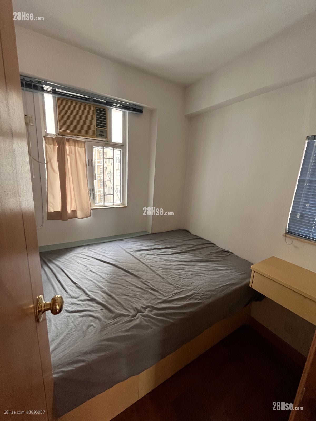 Lee Loy Building #3895957 Rental Property Detail Page - Ansicht 2