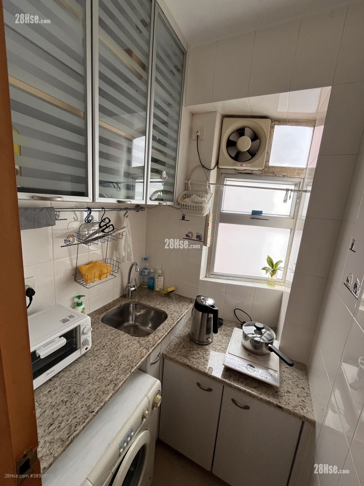 Lee Loy Building #3895957 Rental Property Detail Page - Ansicht 3