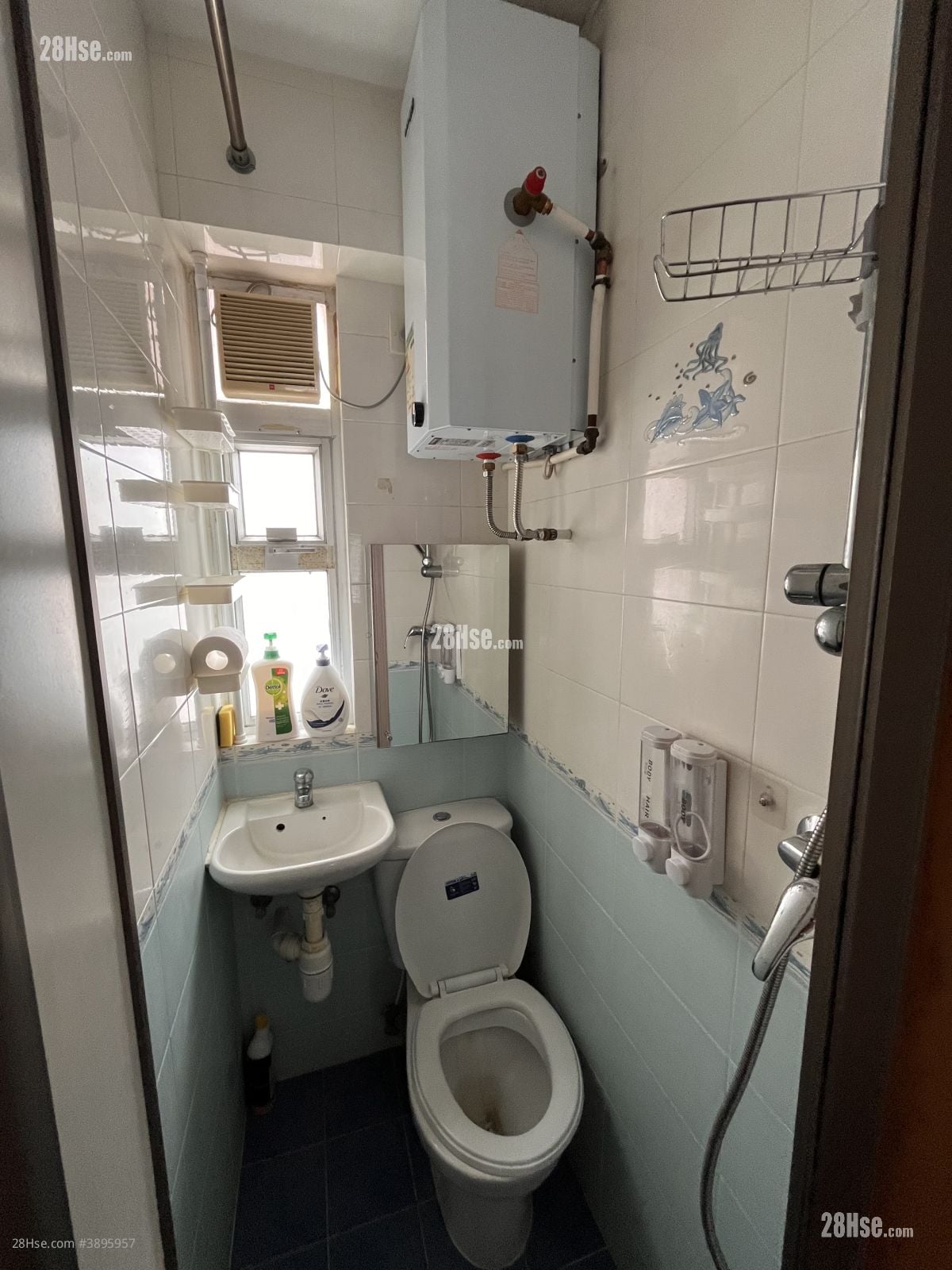 Lee Loy Building #3895957 Rental Property Detail Page - Ansicht 4