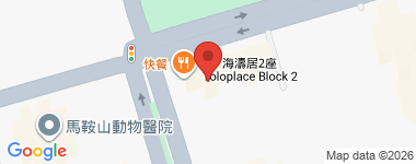 Sunshine City Unit A,High Floor(22-31|31/F),BLOCK 1,Phase 5 Address
