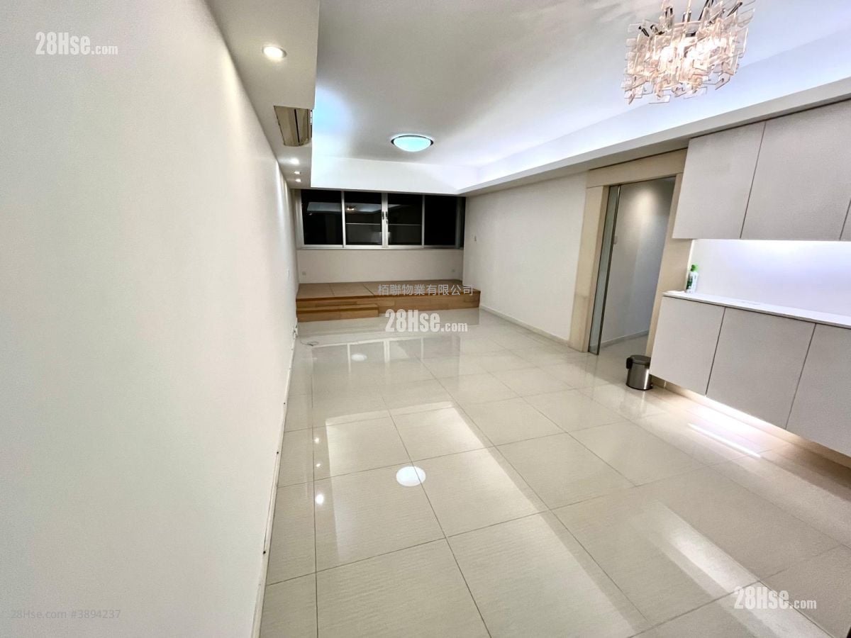 Dominion Court #3894237 For Sale Property Detail Page - Widok 2