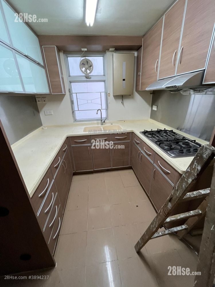 Dominion Court #3894237 For Sale Property Detail Page - Widok 3