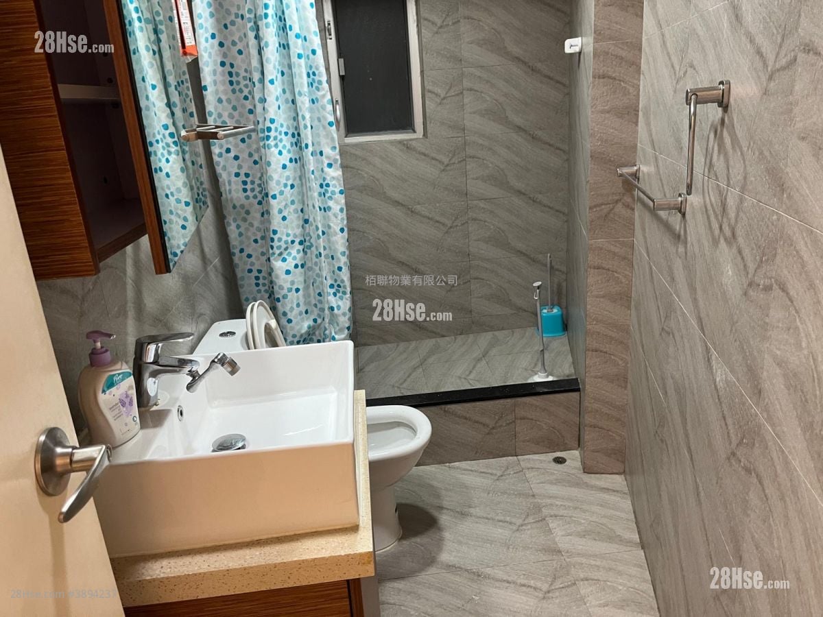 Dominion Court #3894237 For Sale Property Detail Page - Widok 5