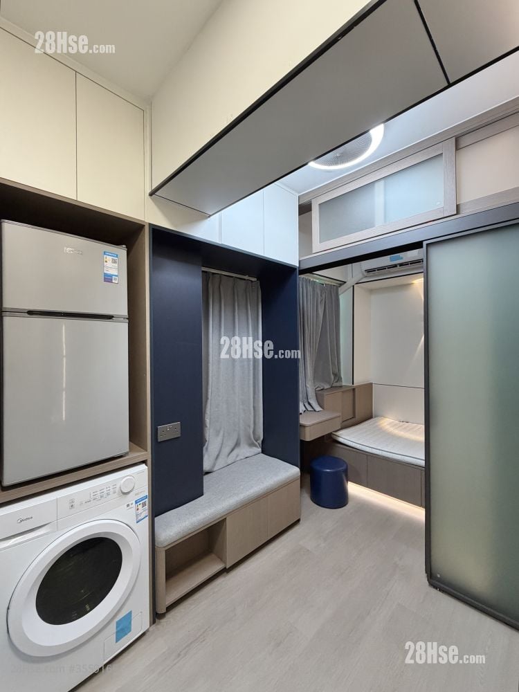 Yiu Kei Mansion #3559165 Rental Property Detail Page, Tsim Sha Tsui